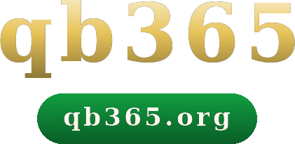 qb365 logo