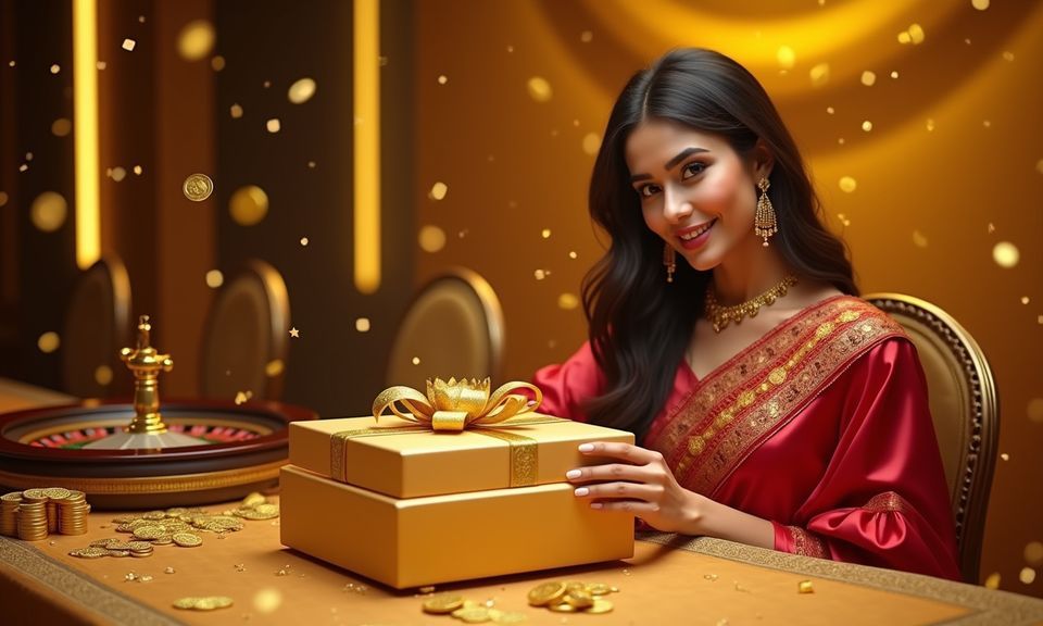 qb365 Table Caribbean Poker Gold সম্পর্কে আমরা কী দিচ্ছি