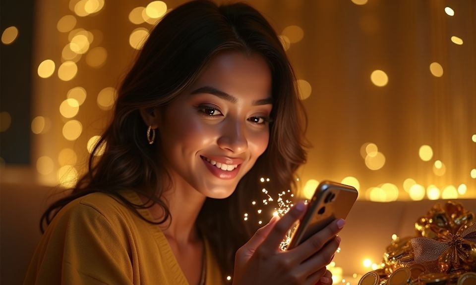 qb365 ৩ ধাপে qb365 অ্যাপ ইনস্টল করুন